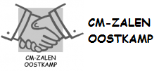 CM Zalen Oostkamp