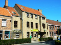 /album/fotogalerij/cmgebouw-oostkamp-jpg/