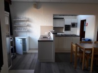 /album/fotogalerij/a20170831-090037-jpg/