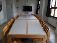 /album/fotogalerij/a20170831-090137-jpg/
